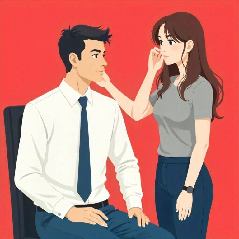 弁護士選びの重要性と中居さんのケースから学ぶ自己防衛の方法