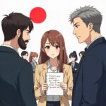 役員解任と出資金返還のトラブルに関する法律相談のすすめ