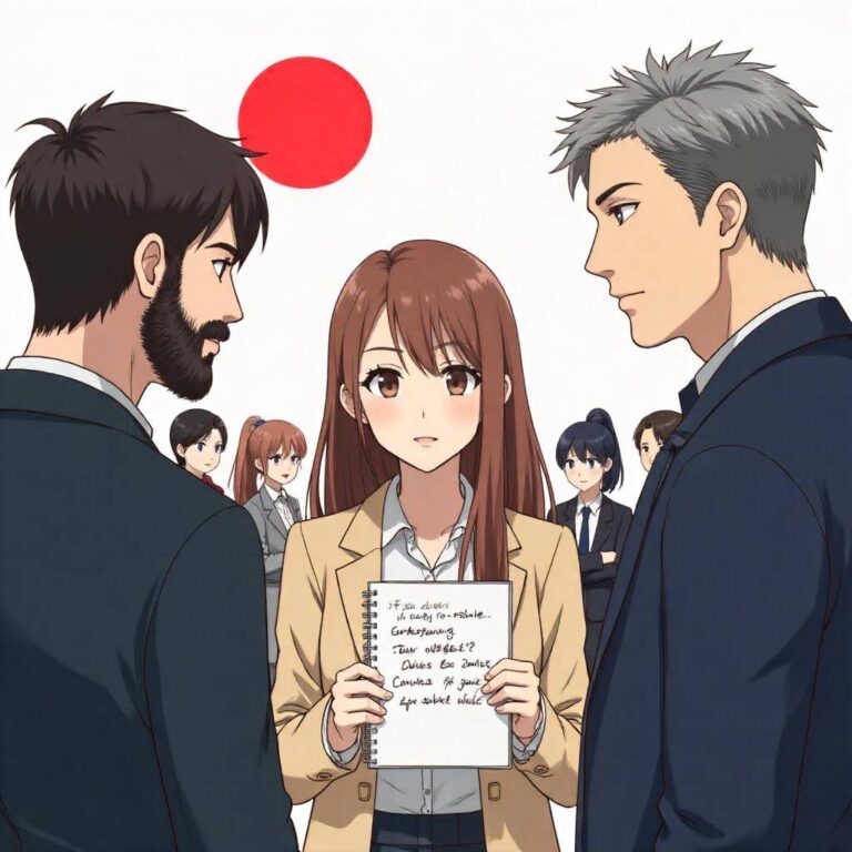 役員解任と出資金返還のトラブルに関する法律相談のすすめ