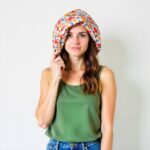 彼氏の家族にお土産を渡す時に添えるメッセージのアイデアとポイント