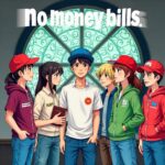 従業員の団体積立金は強制貯金に該当するのか 法律と制度の理解を深める