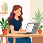 忙しい仕事と恋愛の両立方法と相手への伝え方