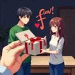 応援する選手にプレゼントとファンレターを送る方法と注意点