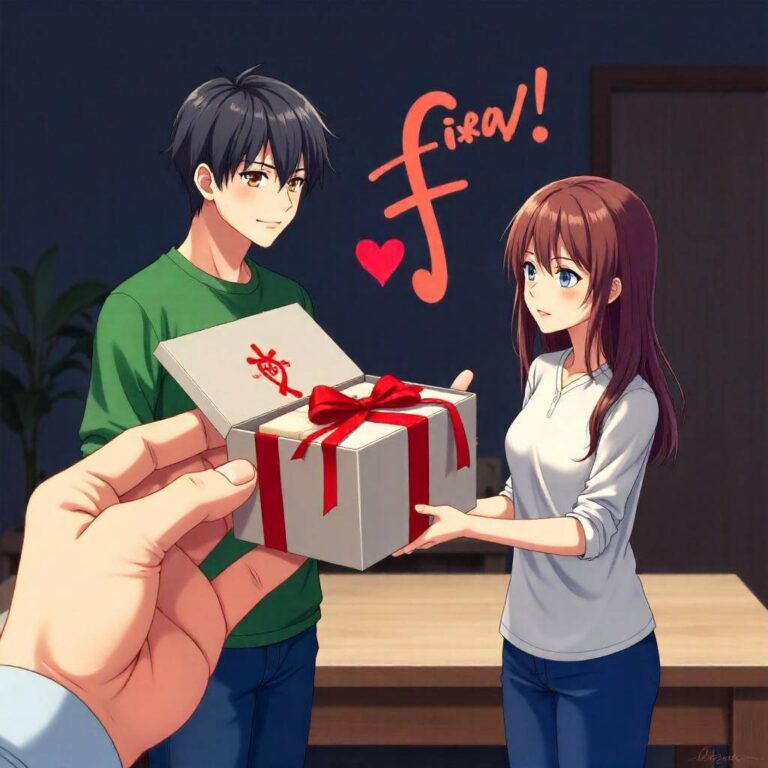 応援する選手にプレゼントとファンレターを送る方法と注意点