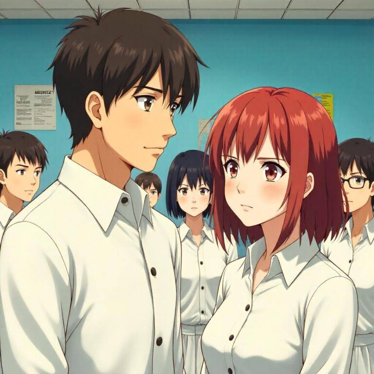 性加害問題と法的責任の理解を深めるためのガイド