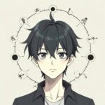 性加害問題の定義と責任の取り方を考える中居正広のケース分析