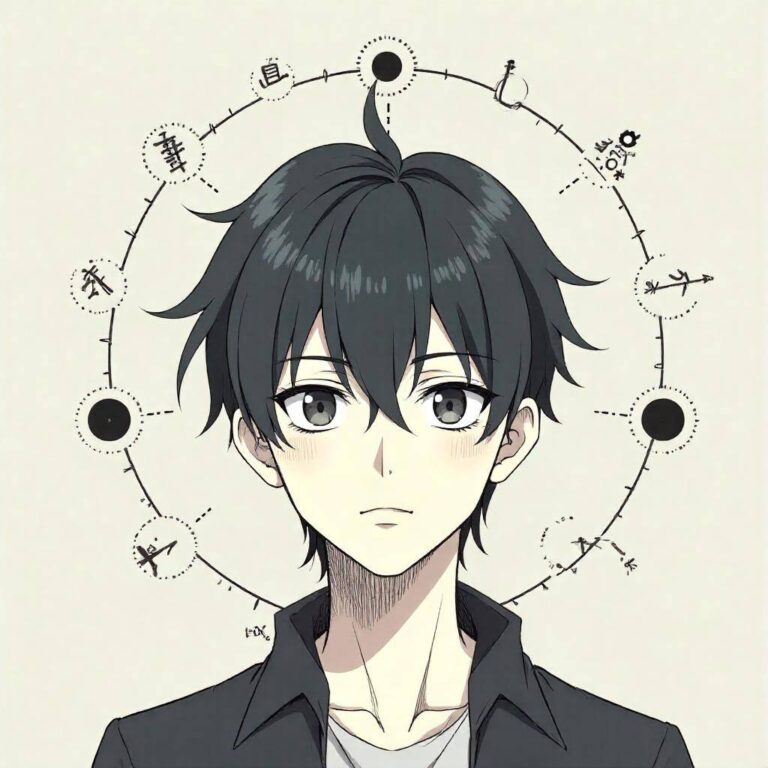 性加害問題の定義と責任の取り方を考える中居正広のケース分析