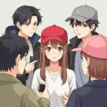 性暴力問題における加害者の責任と社会の変化について考える