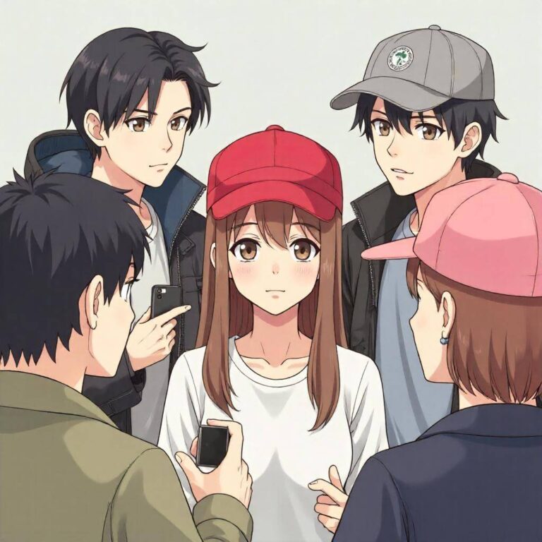 性暴力問題における加害者の責任と社会の変化について考える