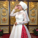 愛子さまが韓国人と結婚した場合の影響と国際結婚の魅力