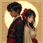 戦国時代の男女平均寿命とその背景を徹底解説