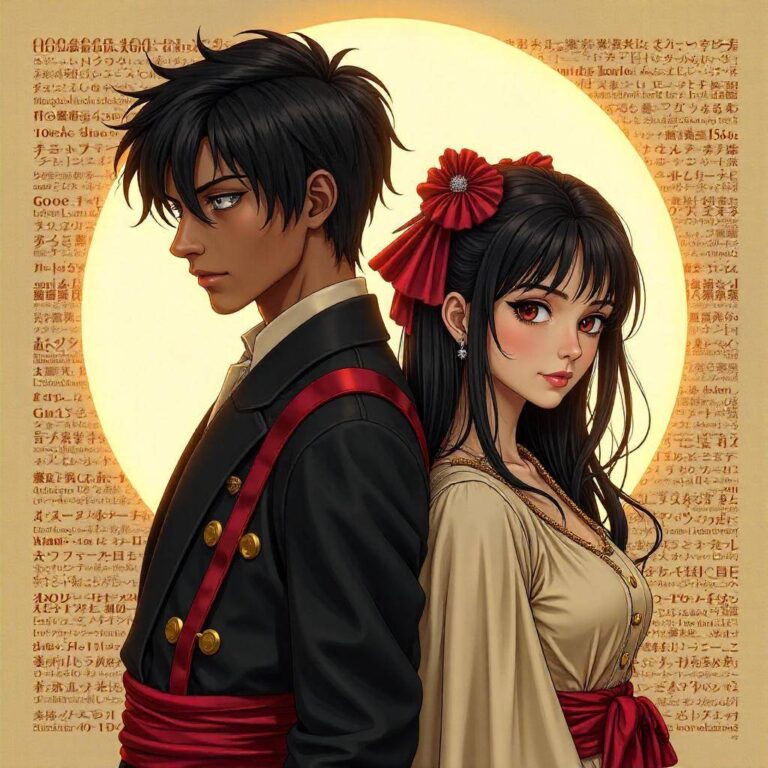 戦国時代の男女平均寿命とその背景を徹底解説