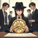 控訴審の判決はいつ出る？弁護士が知っておくべきタイミングと注意点