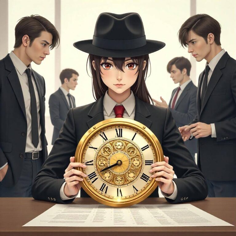 控訴審の判決はいつ出る？弁護士が知っておくべきタイミングと注意点