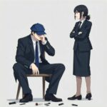 故意の殺人と事故死の境界線を探る心理と状況証拠の重要性