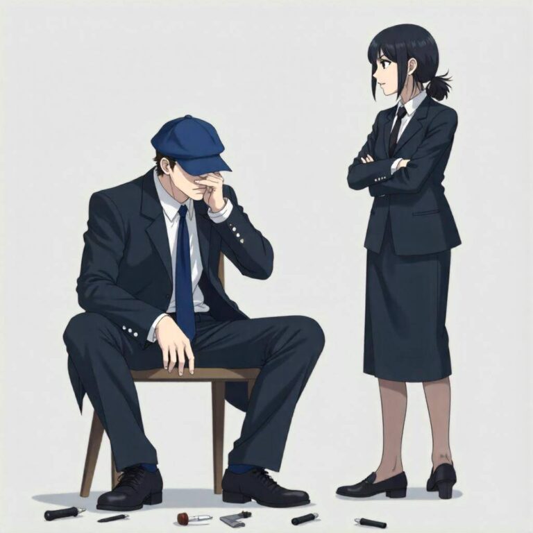 故意の殺人と事故死の境界線を探る心理と状況証拠の重要性