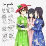 教育実習の不安を解消するための具体的アドバイスと心のサポート方法