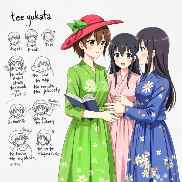 教育実習の不安を解消するための具体的アドバイスと心のサポート方法