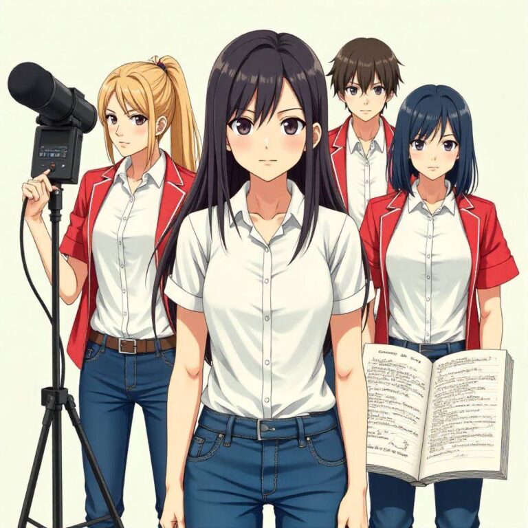 斎藤知事に関する最近の話題とメディアの追及の真相を探る