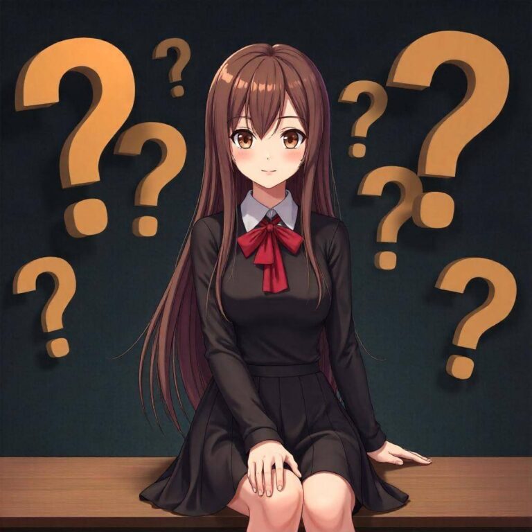 斎藤知事の不倫問題と権力の乱用を考える読者の意見募集