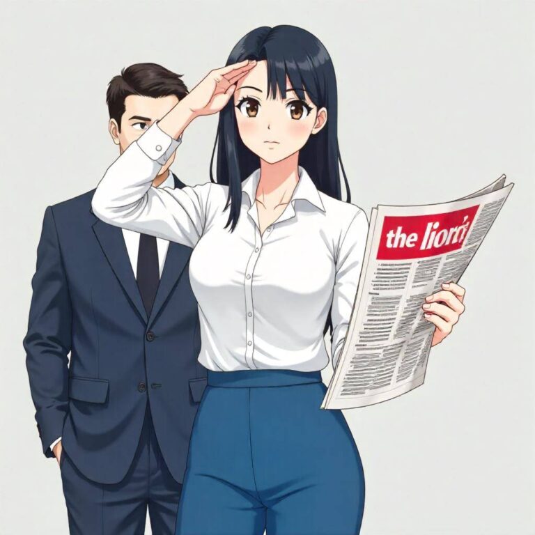 斎藤知事問題が長引く理由とメディアの役割に迫る