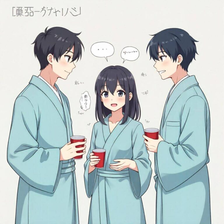 新幹線のシート配置に関する意見と体験談を共有しよう