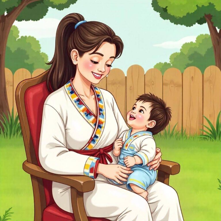 新生児との初めての外出ガイド短時間でも安心して楽しむ方法