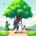 新疆ウイグル自治区が担ったユーラシア大陸の歴史的役割と文化の交差点