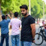 方向指示器を出さない人の心理とその背景を探る