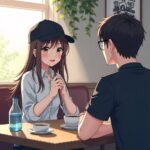 既婚者を訴えるリスクと逆恨みを避ける方法とは