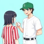 日ハムと根尾昂選手の獲得噂の真相と野球観戦の楽しみ方