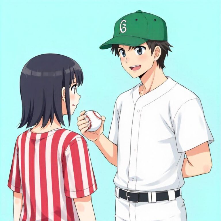 日ハムと根尾昂選手の獲得噂の真相と野球観戦の楽しみ方