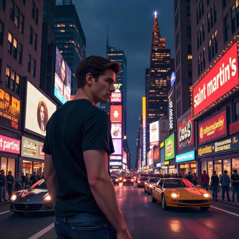 日ハムの根尾昂選手獲得の真相を探る噂と事実の分析