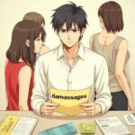 日本での被害届と告訴状の提出外国語対応について知っておくべきこと