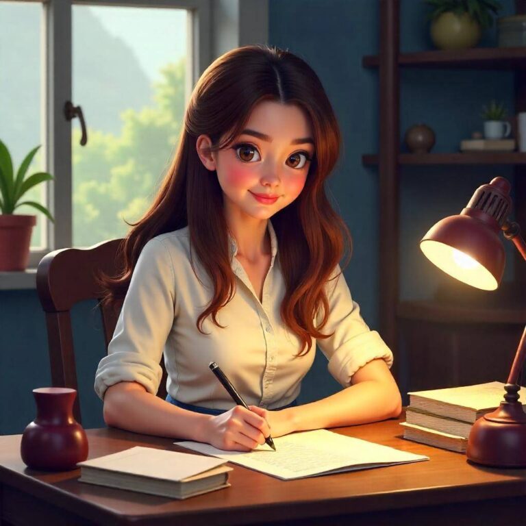 旦那の祖父母への手紙の書き方と感謝の気持ちを伝えるポイント