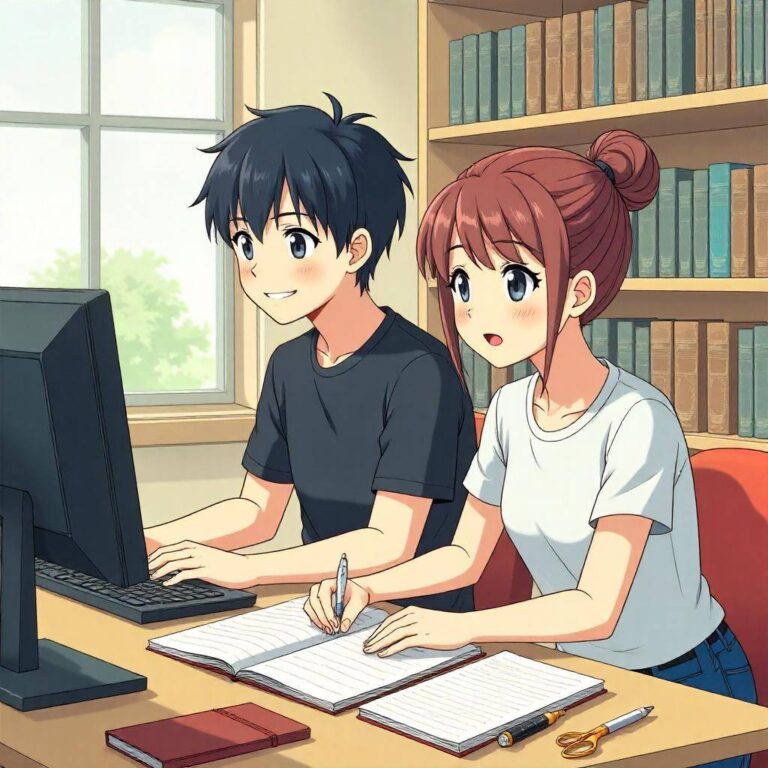 早慶合格を目指すための英検準一級対策と勉強法ガイド