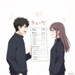 栃木県での東京電力の電気停止時の請求書の受け取り方と注意点