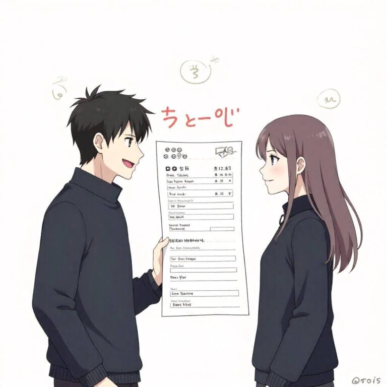 栃木県での東京電力の電気停止時の請求書の受け取り方と注意点