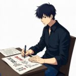 橋下徹の中居さん批判に見る守秘義務と第三者委員会の本質理解