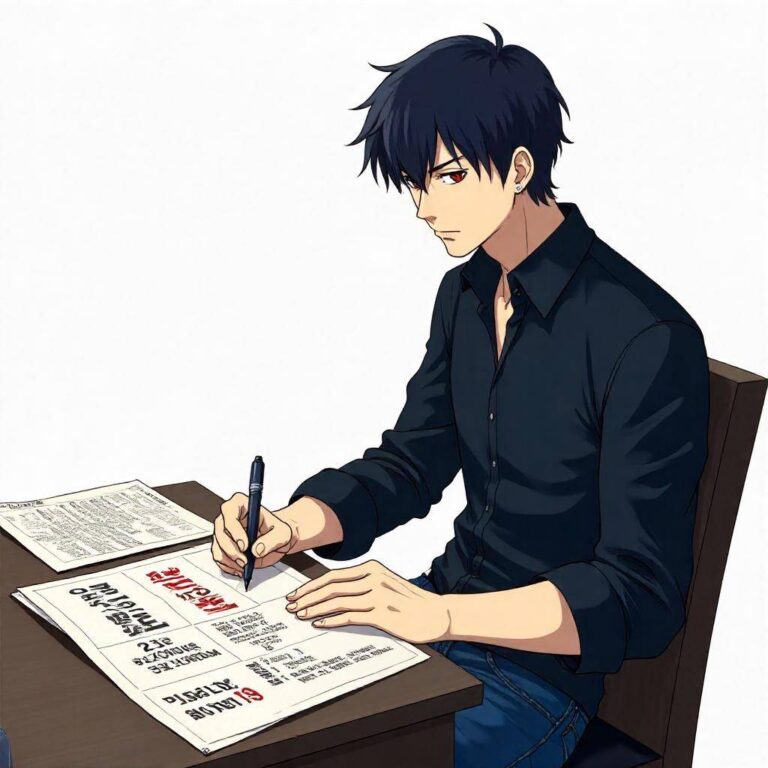 橋下徹の中居さん批判に見る守秘義務と第三者委員会の本質理解