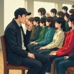 橋下徹の中居正広批判を考察するメディアの影響と第三者委員会の役割