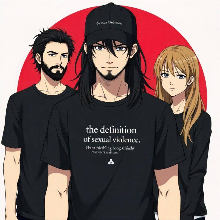 橋下徹の中居正広擁護発言が引き起こす性暴力の定義とその影響について