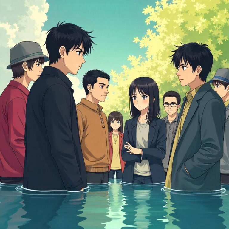 橋下徹の性暴力発言に対する考察と社会的制裁の影響