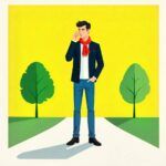 橋下徹の発言に見る公平性の欠如と社会的責任の重要性