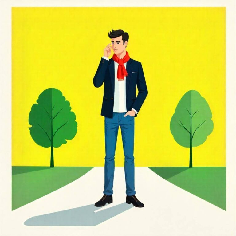 橋下徹の発言に見る公平性の欠如と社会的責任の重要性