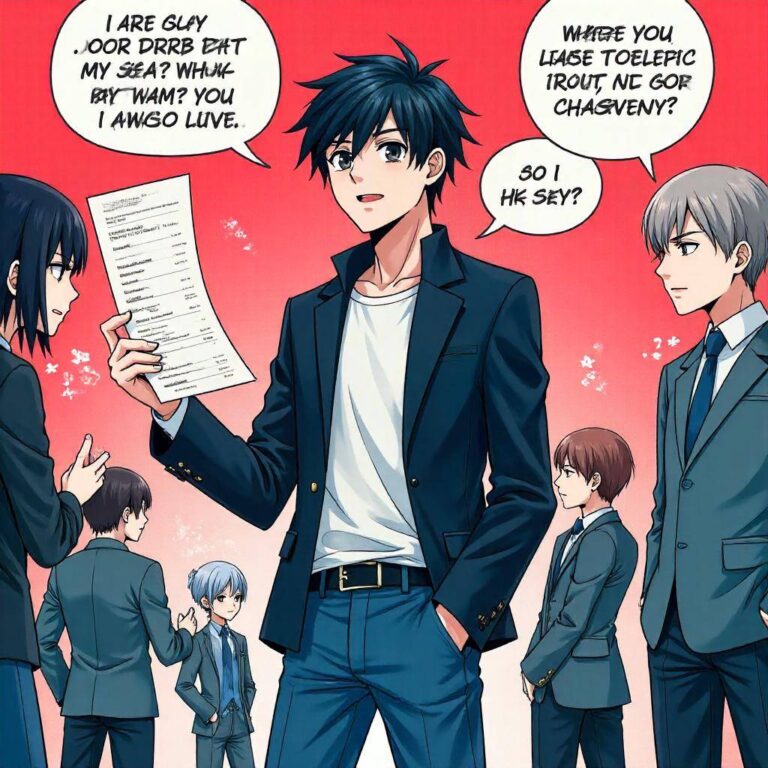 橋下徹の第三者委員会批判とメディアの影響について考える