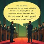 橋下徹弁護士の発言の問題点と報道倫理を考える