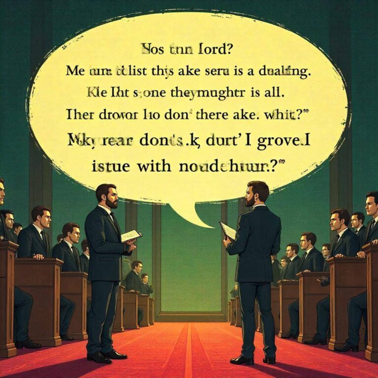 橋下徹弁護士の発言の問題点と報道倫理を考える