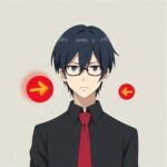 橋下徹氏の発言に見る公平性の欠如と社会的責任についての考察