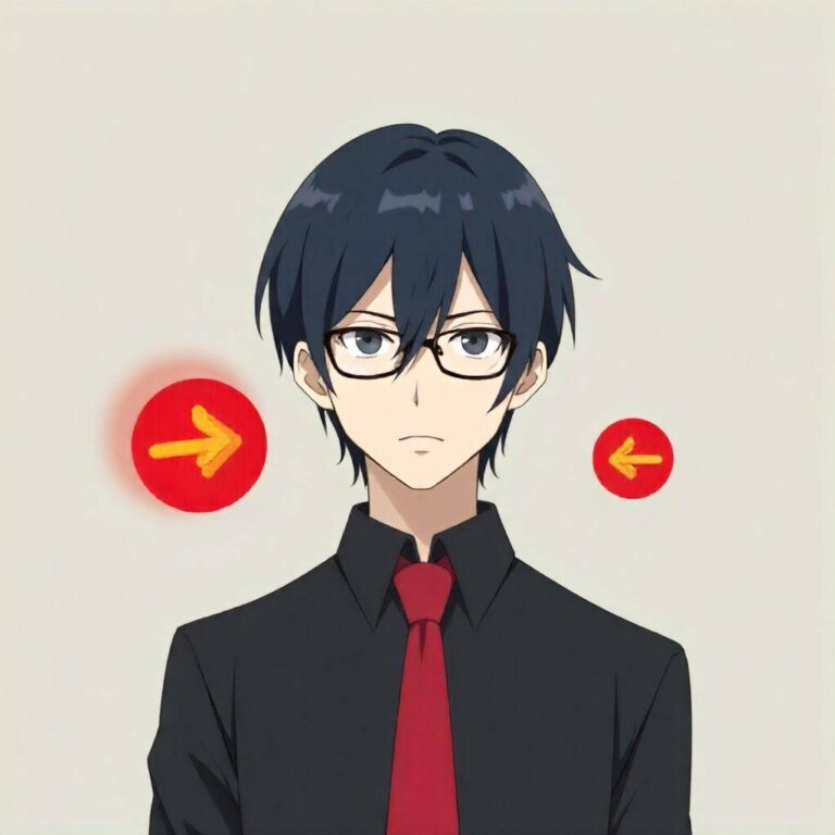 橋下徹氏の発言に見る公平性の欠如と社会的責任についての考察